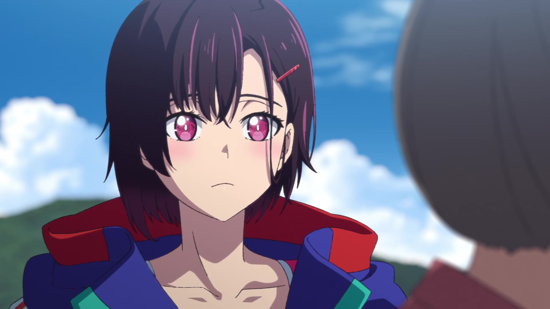 [Tsukyio Editing Resources] Zom 100 - Ep 12 - 213.mp4